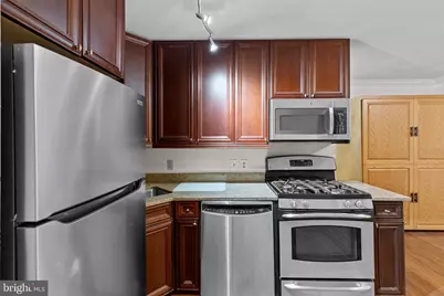 1210 R Street NW #B1, Washington, DC 20009 - Photo 7