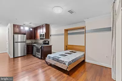 1210 R Street NW #B1, Washington, DC 20009 - Photo 9