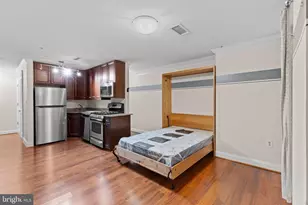 1210 R St NW, Washington, DC 20009 - Photo 9
