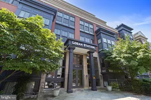 1210 R St NW, Washington, DC 20009 - Photo 1