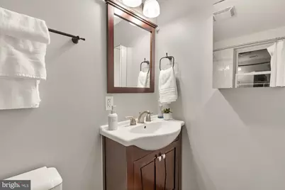 3534 10th Street NW #200, Washington, DC 20010 - Photo 11