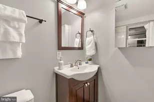 3534 10th St NW, Washington, DC 20010 - Photo 11