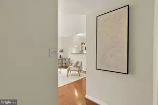 3534 10th St NW, Washington, DC 20010 - Photo 29