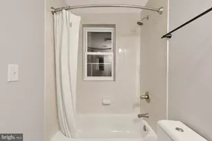 3534 10th St NW, Washington, DC 20010 - Photo 9