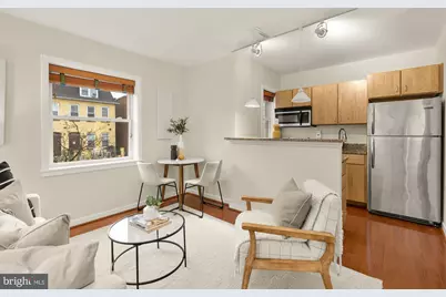 3534 10th Street NW #200, Washington, DC 20010 - Photo 27
