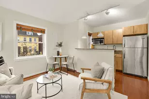 3534 10th St NW, Washington, DC 20010 - Photo 27