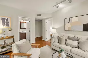 3534 10th St NW, Washington, DC 20010 - Photo 21