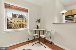 3534 10th St NW, Washington, DC 20010 - Photo 23