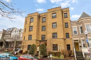 3534 10th St NW, Washington, DC 20010 - Photo 33