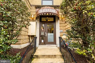 3534 10th St NW, Washington, DC 20010 - Photo 31