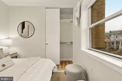 3534 10th Street NW #200, Washington, DC 20010 - Photo 5
