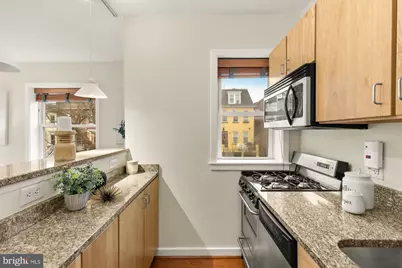 3534 10th Street NW #200, Washington, DC 20010 - Photo 15