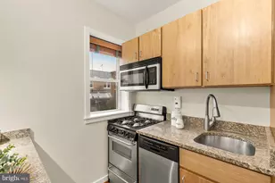3534 10th St NW, Washington, DC 20010 - Photo 17