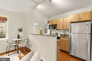 3534 10th St NW, Washington, DC 20010 - Photo 19