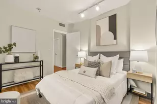 3534 10th St NW, Washington, DC 20010 - Photo 3