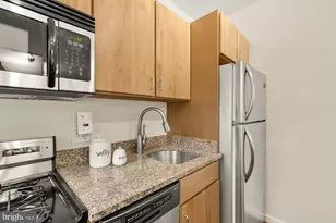 3534 10th St NW, Washington, DC 20010 - Photo 13