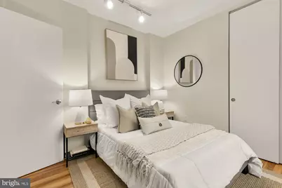 3534 10th Street NW #200, Washington, DC 20010 - Photo 7