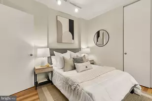 3534 10th St NW, Washington, DC 20010 - Photo 7