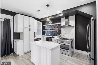 939 15th Street SE, Washington, DC 20003 - Photo 13
