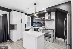 939 15th St SE, Washington, DC 20003 - Photo 13