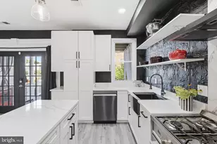 939 15th St SE, Washington, DC 20003 - Photo 15