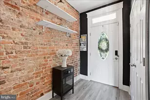 939 15th St SE, Washington, DC 20003 - Photo 7
