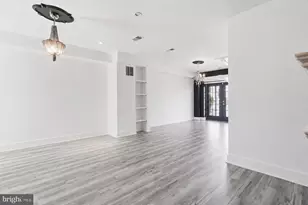 939 15th St SE, Washington, DC 20003 - Photo 7
