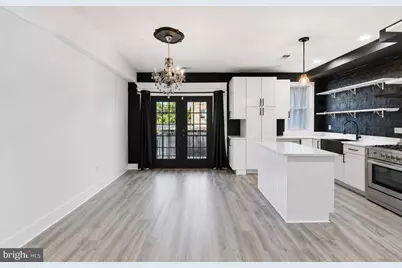 939 15th Street SE, Washington, DC 20003 - Photo 11