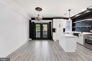 939 15th St SE, Washington, DC 20003 - Photo 11
