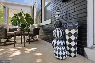 939 15th St SE, Washington, DC 20003 - Photo 3