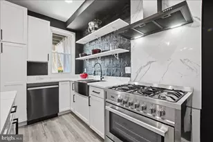 939 15th St SE, Washington, DC 20003 - Photo 3