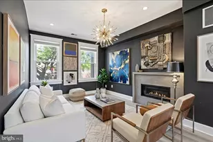 939 15th St SE, Washington, DC 20003 - Photo 13