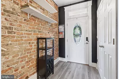 939 15th Street SE, Washington, DC 20003 - Photo 5