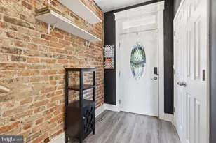 939 15th St SE, Washington, DC 20003 - Photo 5
