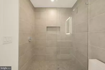 1128 10th Street NW #502, Washington, DC 20001 - Photo 11