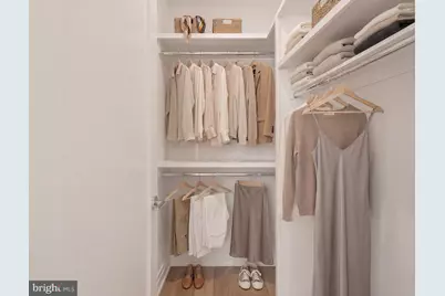 1128 10th Street NW #502, Washington, DC 20001 - Photo 9