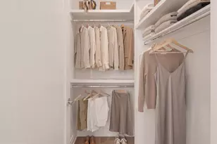 1128 10th St NW, Washington, DC 20001 - Photo 9