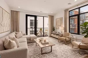 1128 10th St NW, Washington, DC 20001 - Photo 3