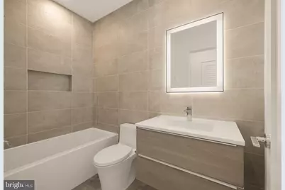 1128 10th Street NW #502, Washington, DC 20001 - Photo 15