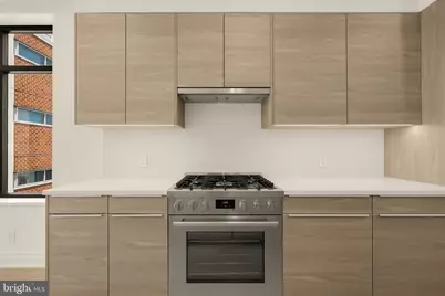 1128 10th Street NW #502, Washington, DC 20001 - Photo 7