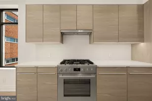 1128 10th St NW, Washington, DC 20001 - Photo 7