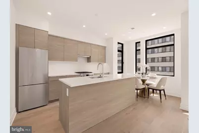 1128 10th Street NW #501, Washington, DC 20001 - Photo 5
