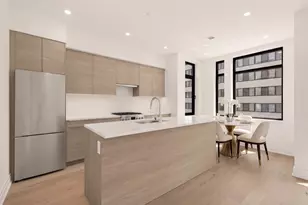 1128 10th St NW, Washington, DC 20001 - Photo 5