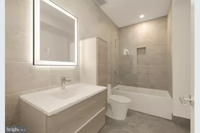 1128 10th Street NW #501, Washington, DC 20001 - Photo 13