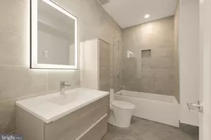 1128 10th St NW, Washington, DC 20001 - Photo 13