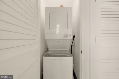1128 10th Street NW #501, Washington, DC 20001 - Photo 9