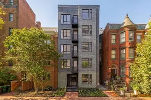 1128 10th St NW, Washington, DC 20001 - Photo 15