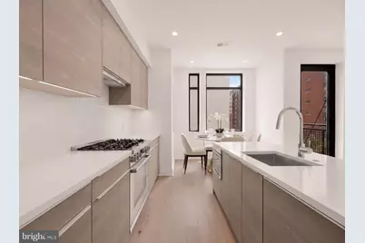 1128 10th Street NW #501, Washington, DC 20001 - Photo 7