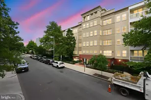 2001 12th Street NW, Washington, DC 20009 - Photo 25