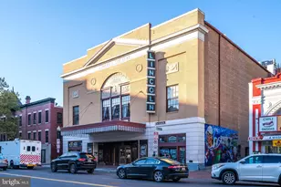 2001 12th Street NW, Washington, DC 20009 - Photo 35